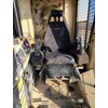 2005 Tigercat 822 Track Feller Buncher